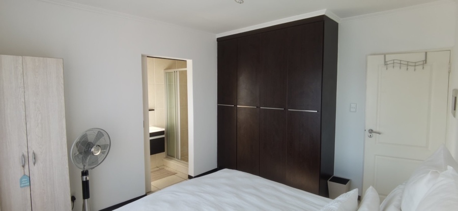 2 Bedroom Property for Sale in Winchester Hills Gauteng