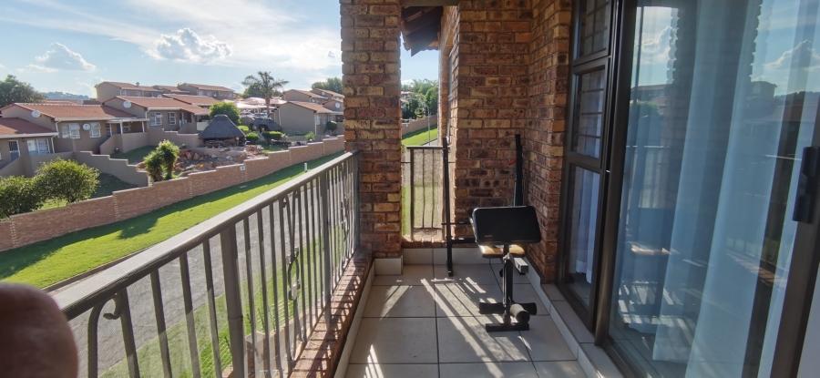 2 Bedroom Property for Sale in Winchester Hills Gauteng