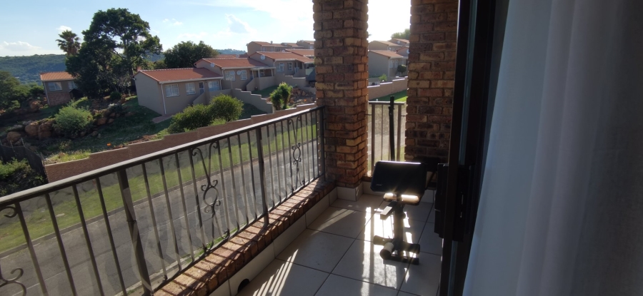 2 Bedroom Property for Sale in Winchester Hills Gauteng