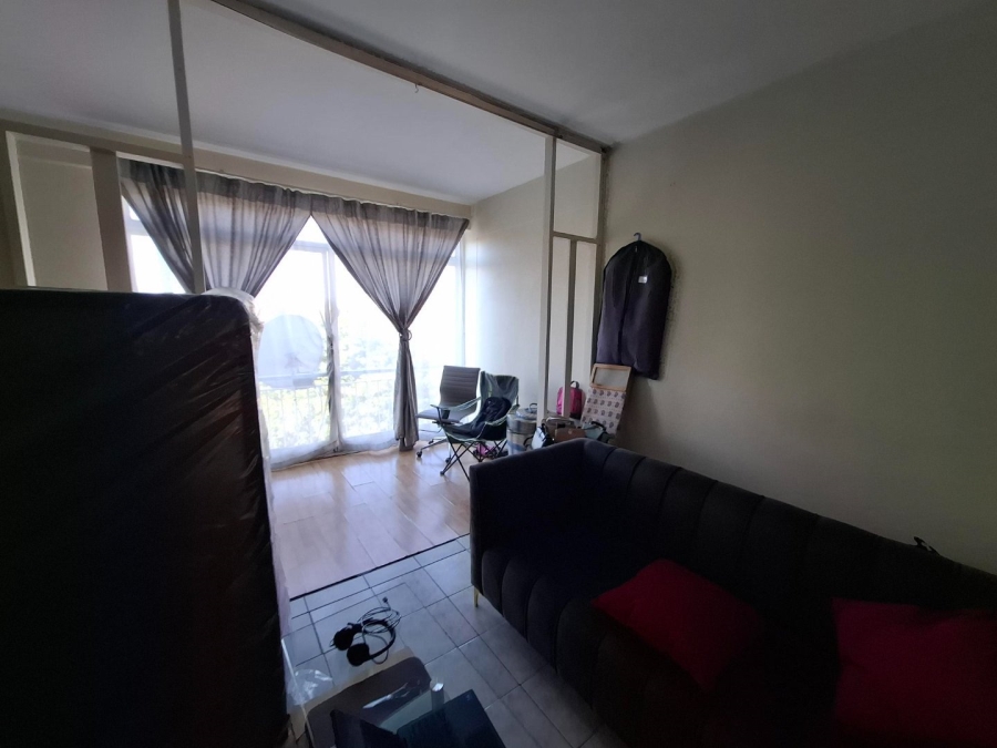 1 Bedroom Property for Sale in Pretoria Central Gauteng