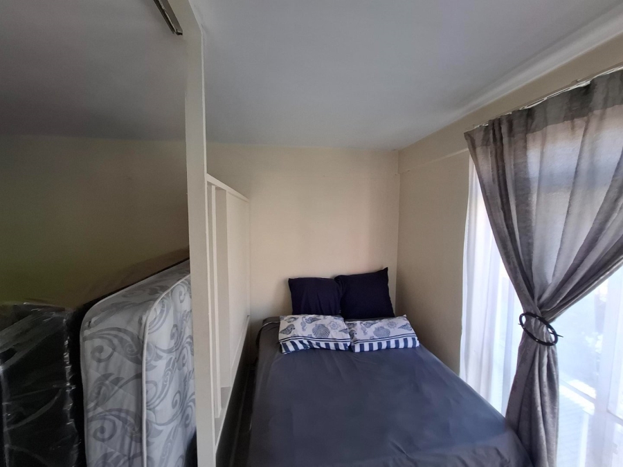 1 Bedroom Property for Sale in Pretoria Central Gauteng