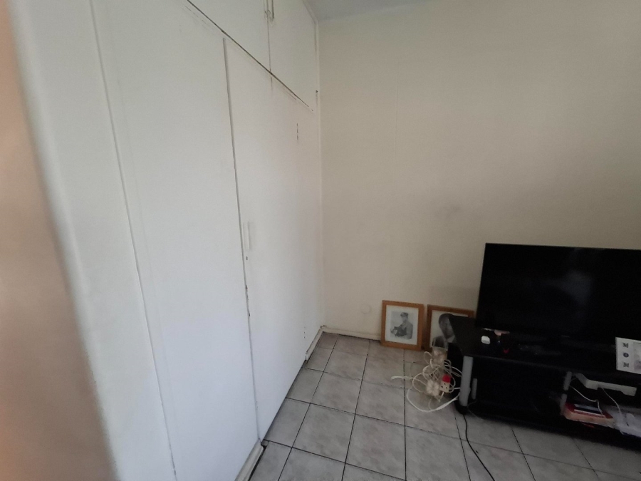 1 Bedroom Property for Sale in Pretoria Central Gauteng