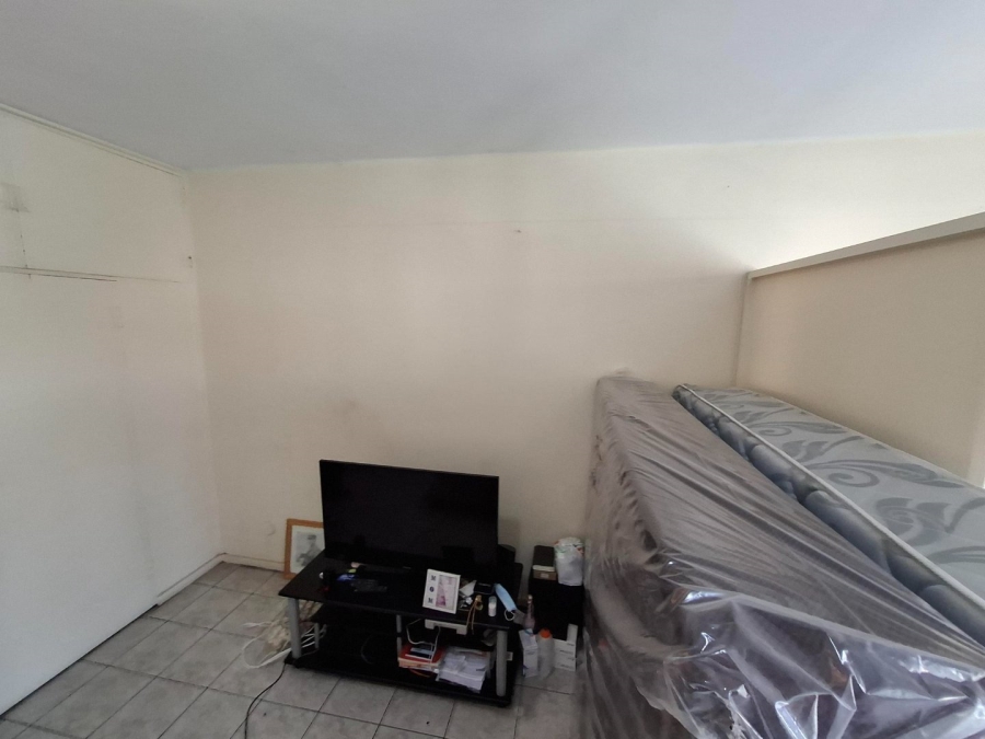 1 Bedroom Property for Sale in Pretoria Central Gauteng