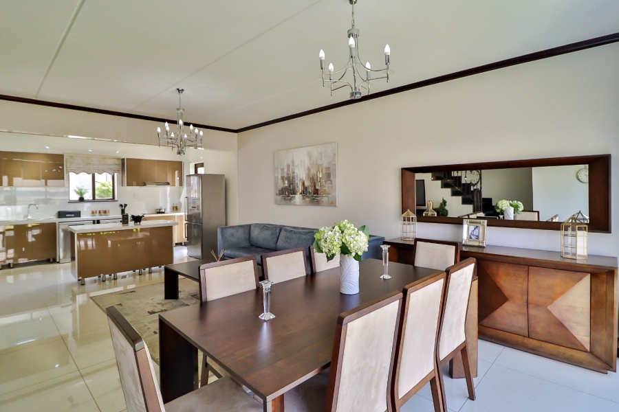 To Let 3 Bedroom Property for Rent in Craigavon Gauteng