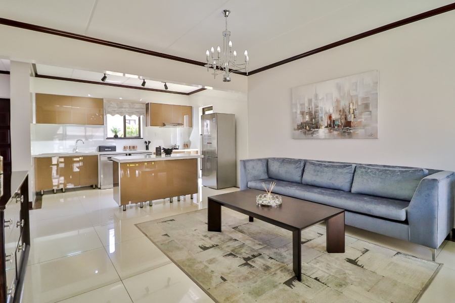 To Let 3 Bedroom Property for Rent in Craigavon Gauteng