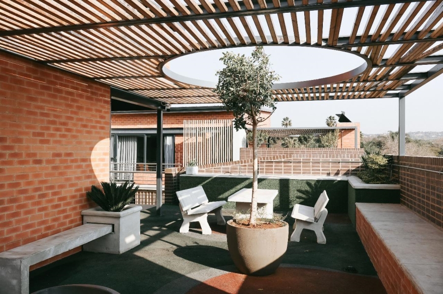 2 Bedroom Property for Sale in Menlo Park Gauteng