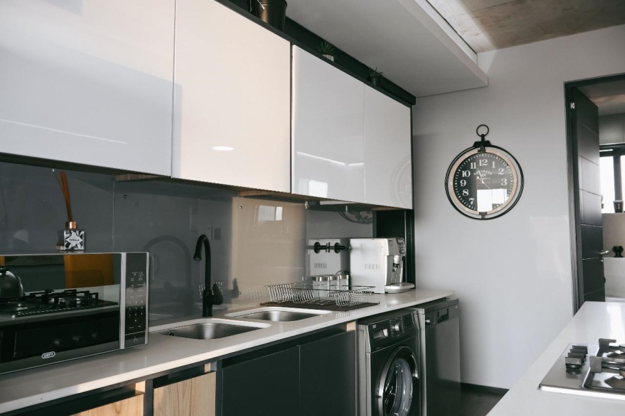 2 Bedroom Property for Sale in Menlo Park Gauteng