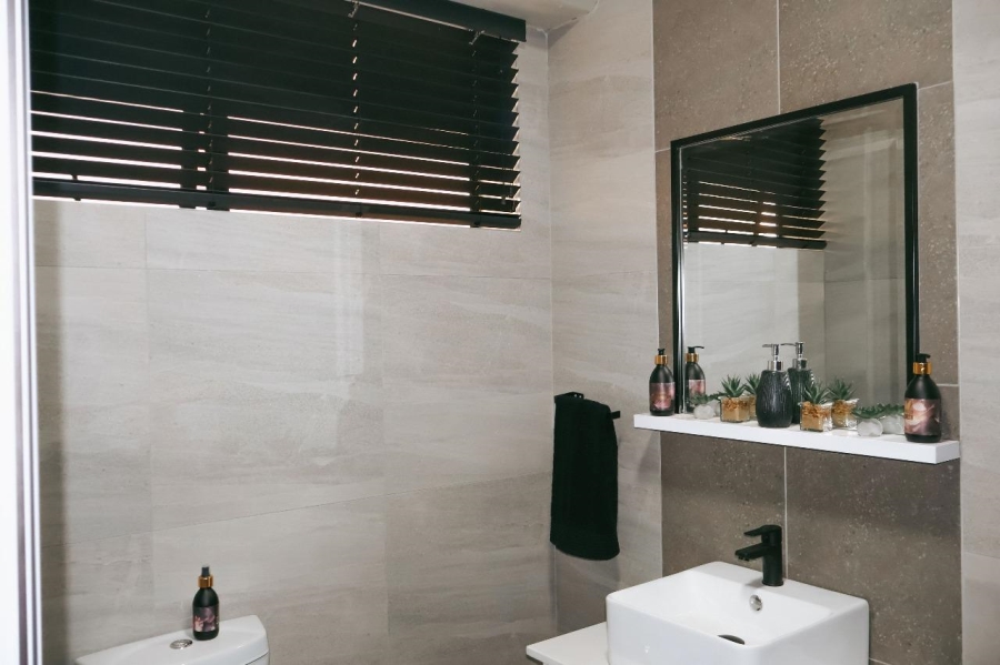 2 Bedroom Property for Sale in Menlo Park Gauteng