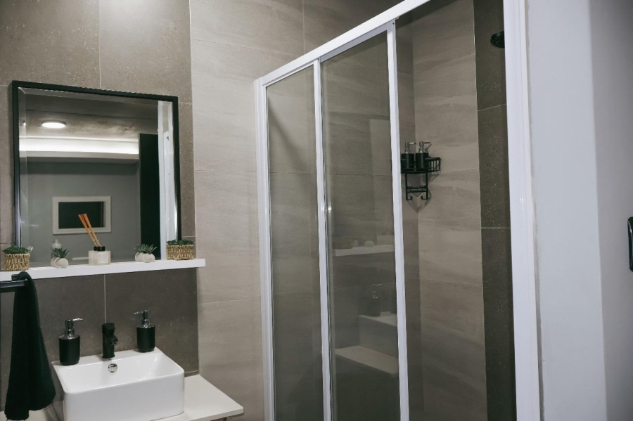 2 Bedroom Property for Sale in Menlo Park Gauteng