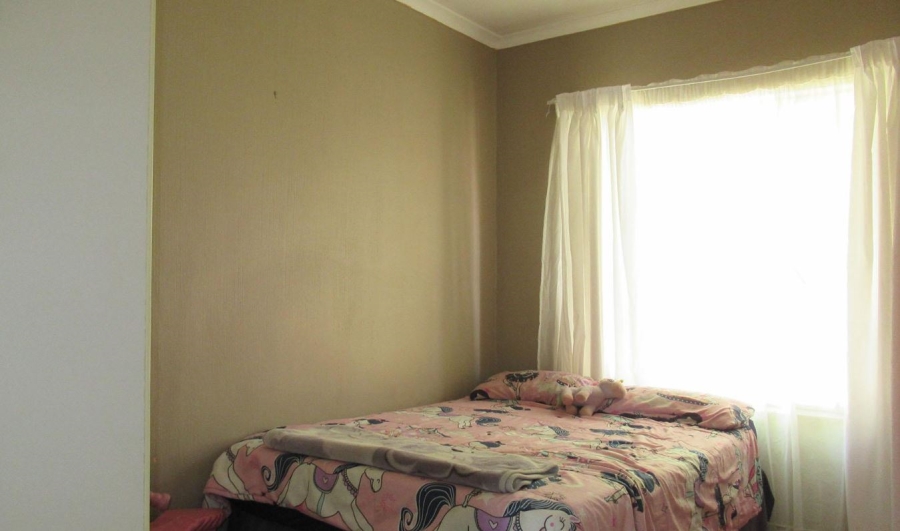 2 Bedroom Property for Sale in Wilgeheuwel Gauteng