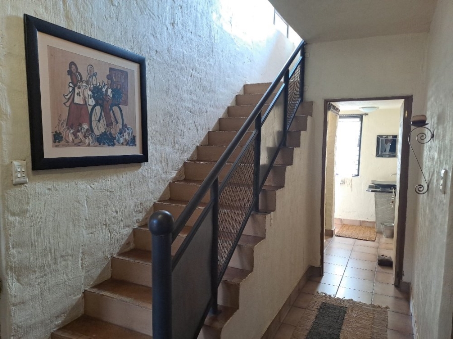 4 Bedroom Property for Sale in Kameelfontein Gauteng