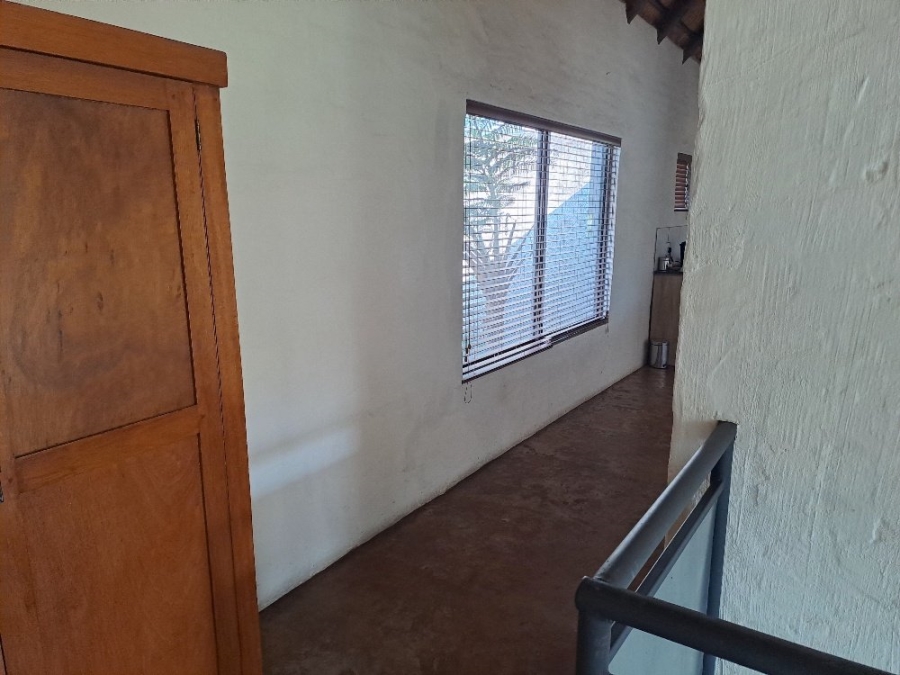 4 Bedroom Property for Sale in Kameelfontein Gauteng
