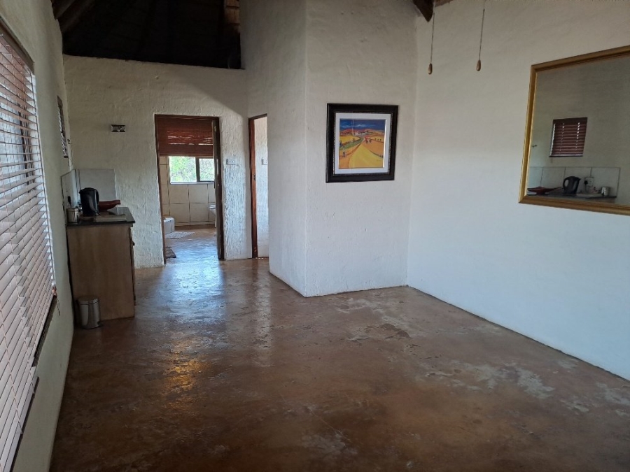 4 Bedroom Property for Sale in Kameelfontein Gauteng