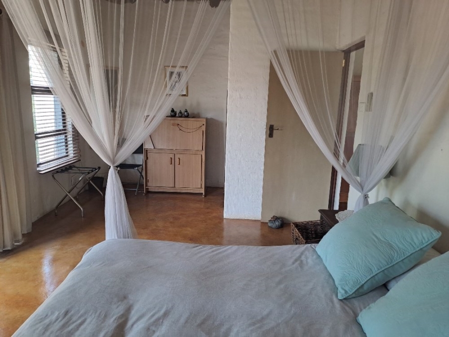 4 Bedroom Property for Sale in Kameelfontein Gauteng