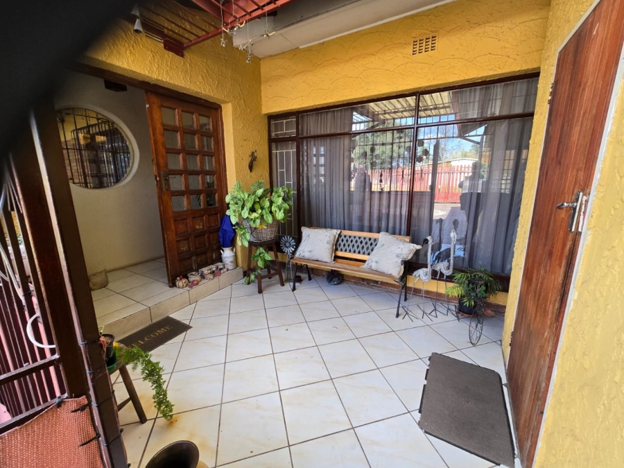 3 Bedroom Property for Sale in Elspark Gauteng
