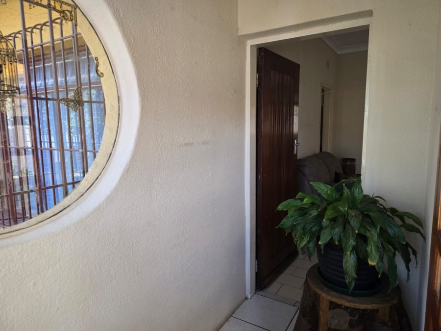 3 Bedroom Property for Sale in Elspark Gauteng