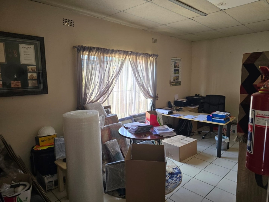 3 Bedroom Property for Sale in Elspark Gauteng
