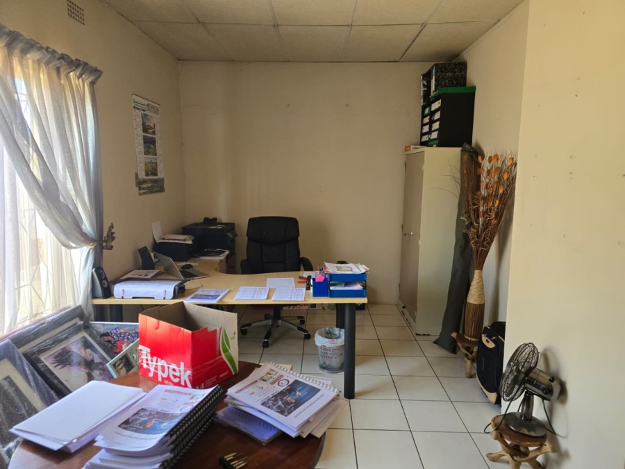 3 Bedroom Property for Sale in Elspark Gauteng