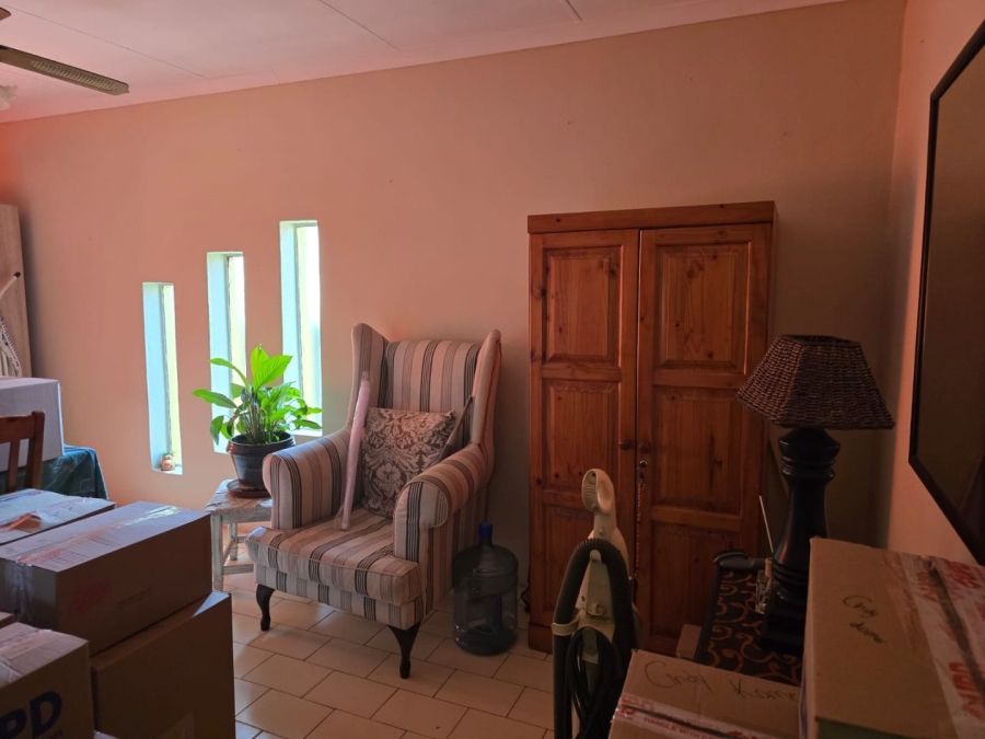 3 Bedroom Property for Sale in Elspark Gauteng