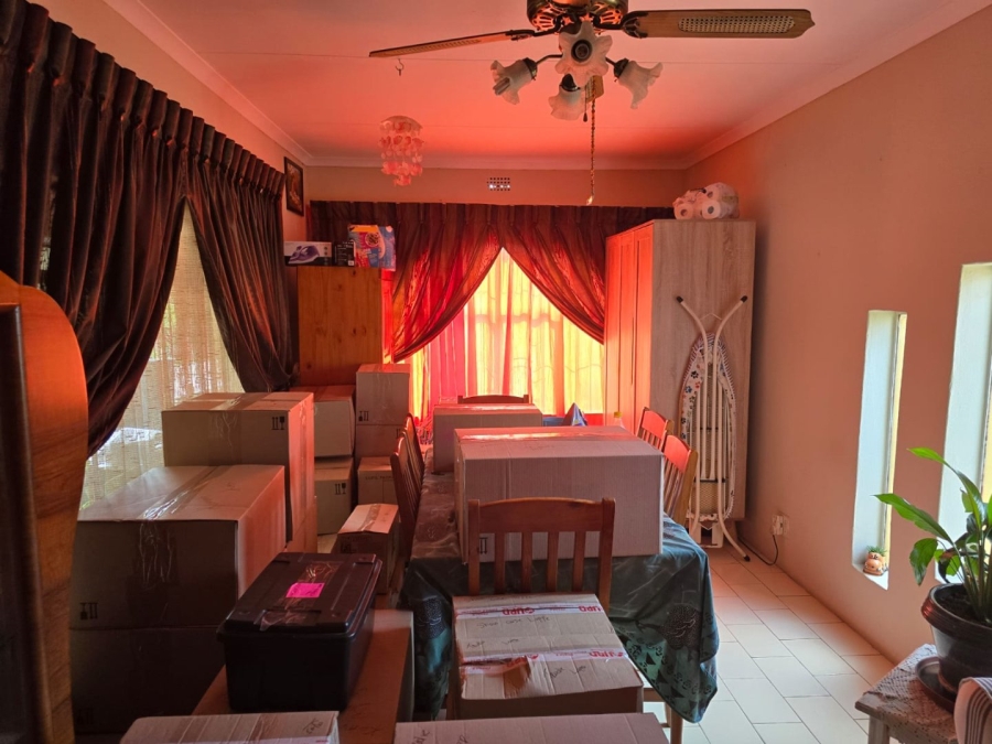 3 Bedroom Property for Sale in Elspark Gauteng