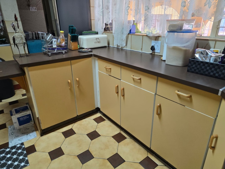 3 Bedroom Property for Sale in Elspark Gauteng