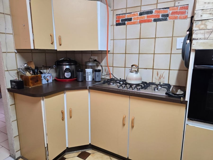 3 Bedroom Property for Sale in Elspark Gauteng