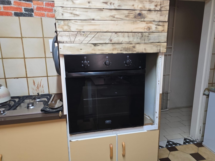 3 Bedroom Property for Sale in Elspark Gauteng