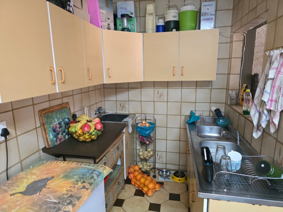 3 Bedroom Property for Sale in Elspark Gauteng