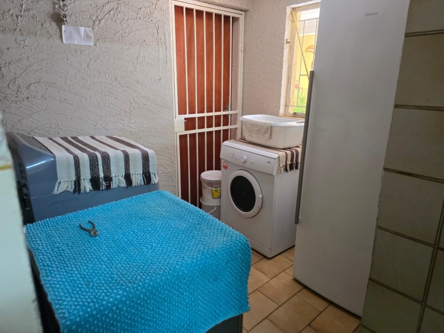 3 Bedroom Property for Sale in Elspark Gauteng
