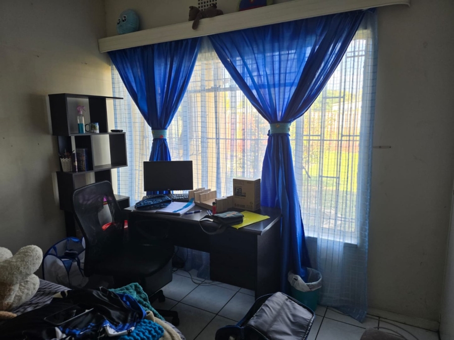 3 Bedroom Property for Sale in Elspark Gauteng