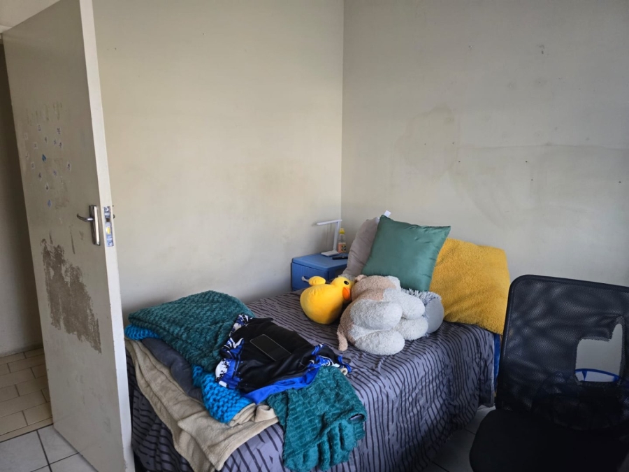 3 Bedroom Property for Sale in Elspark Gauteng