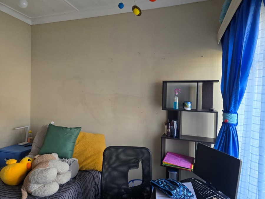 3 Bedroom Property for Sale in Elspark Gauteng