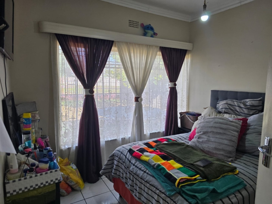 3 Bedroom Property for Sale in Elspark Gauteng