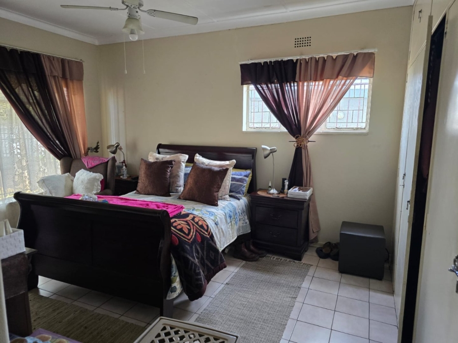 3 Bedroom Property for Sale in Elspark Gauteng