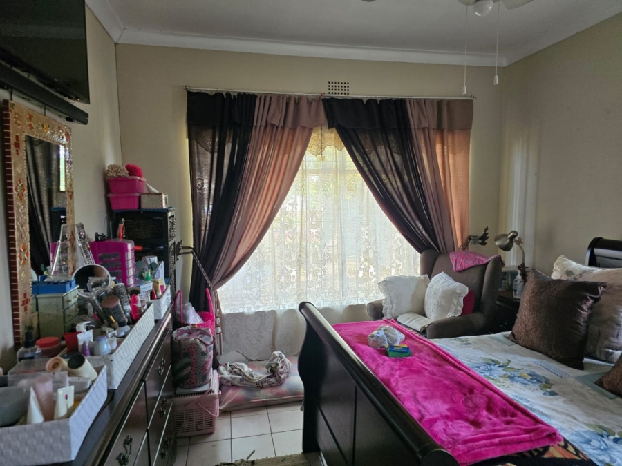 3 Bedroom Property for Sale in Elspark Gauteng