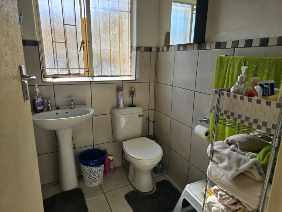 3 Bedroom Property for Sale in Elspark Gauteng