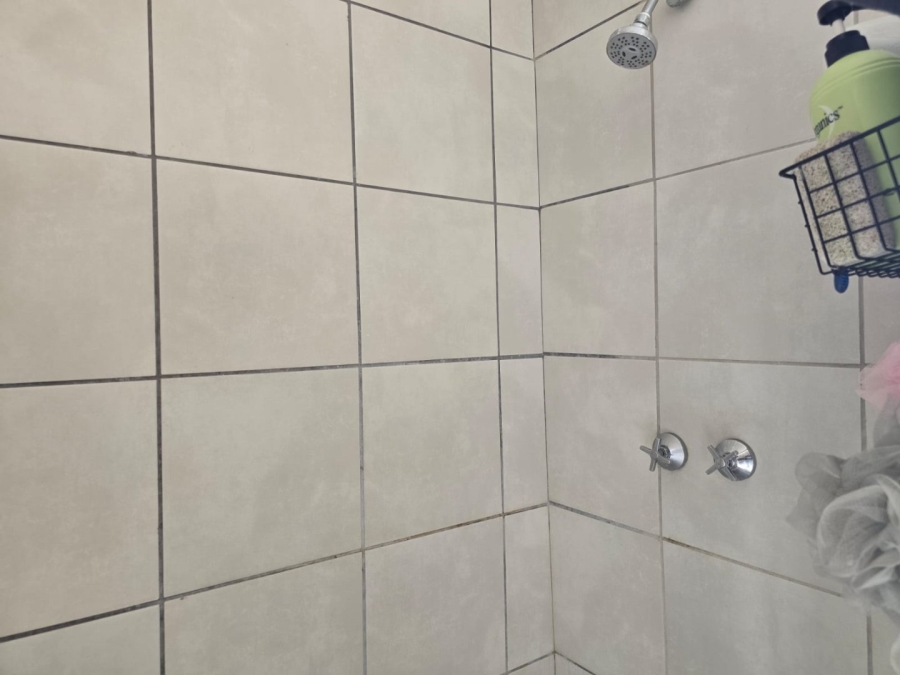 3 Bedroom Property for Sale in Elspark Gauteng