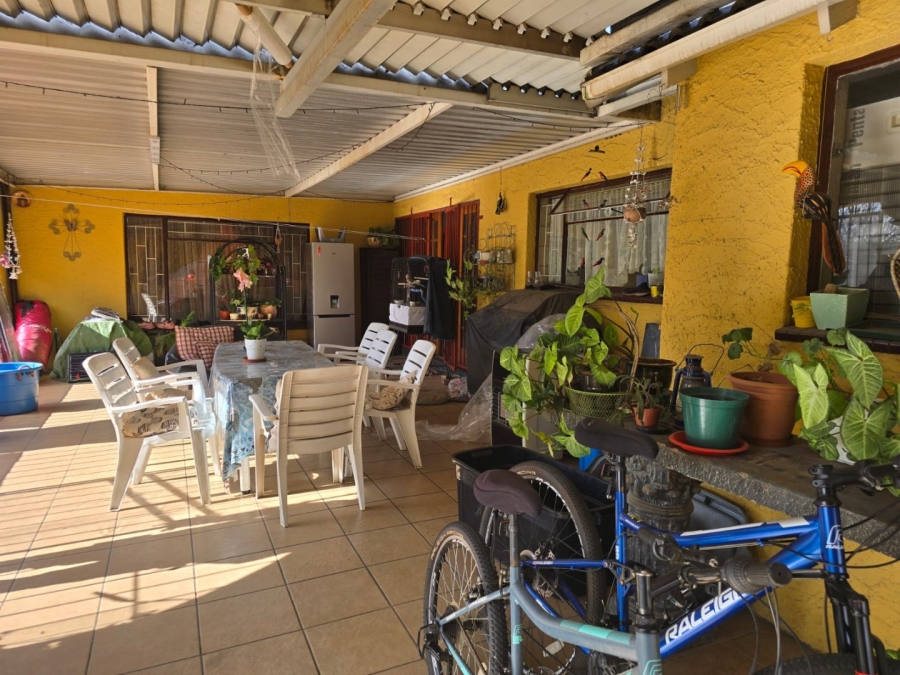 3 Bedroom Property for Sale in Elspark Gauteng