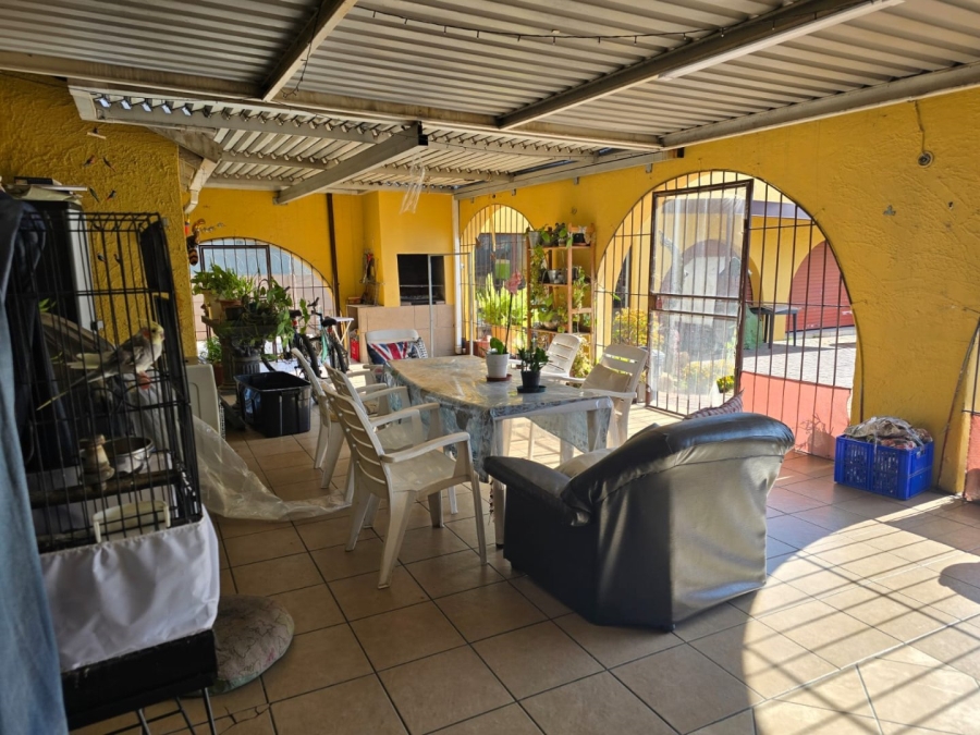 3 Bedroom Property for Sale in Elspark Gauteng