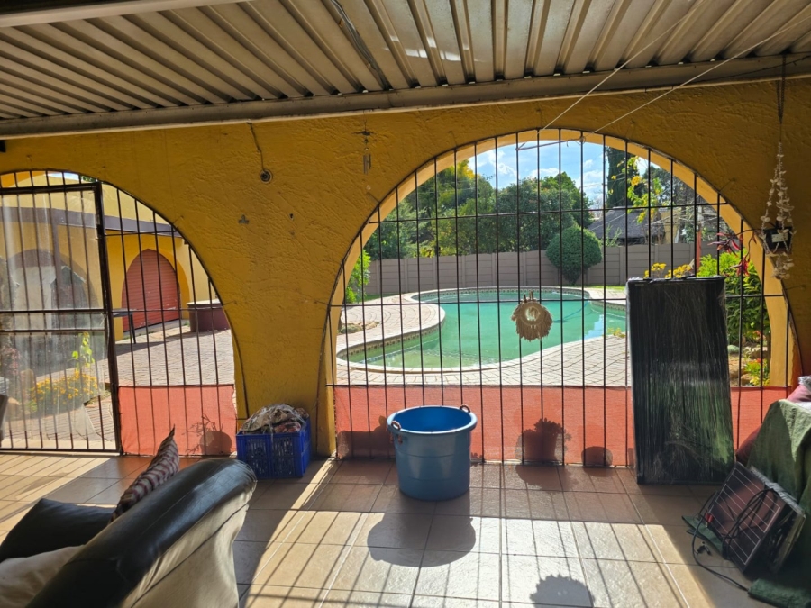3 Bedroom Property for Sale in Elspark Gauteng