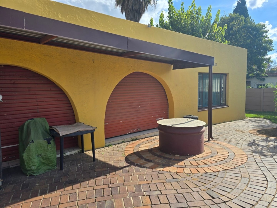 3 Bedroom Property for Sale in Elspark Gauteng