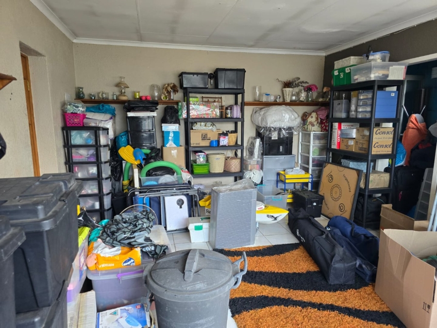 3 Bedroom Property for Sale in Elspark Gauteng