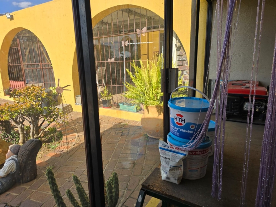3 Bedroom Property for Sale in Elspark Gauteng