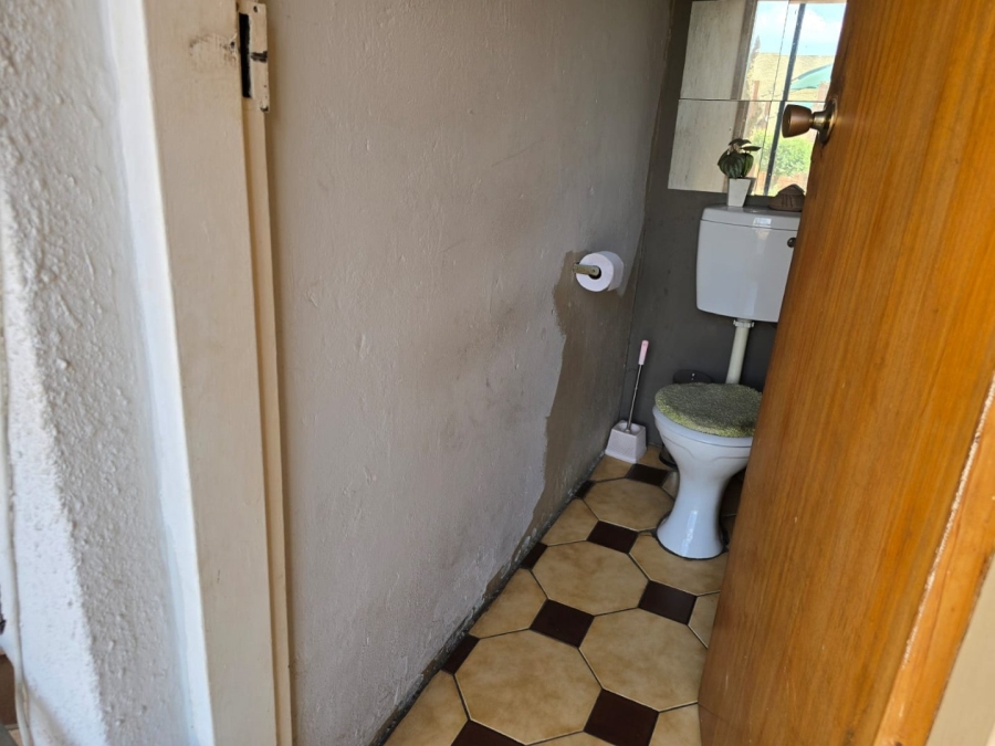 3 Bedroom Property for Sale in Elspark Gauteng