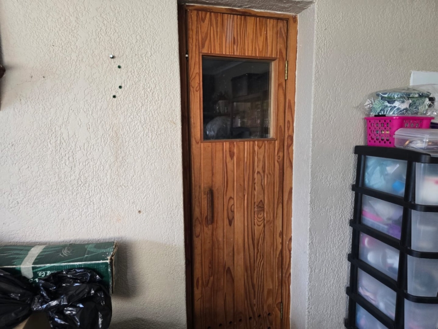3 Bedroom Property for Sale in Elspark Gauteng
