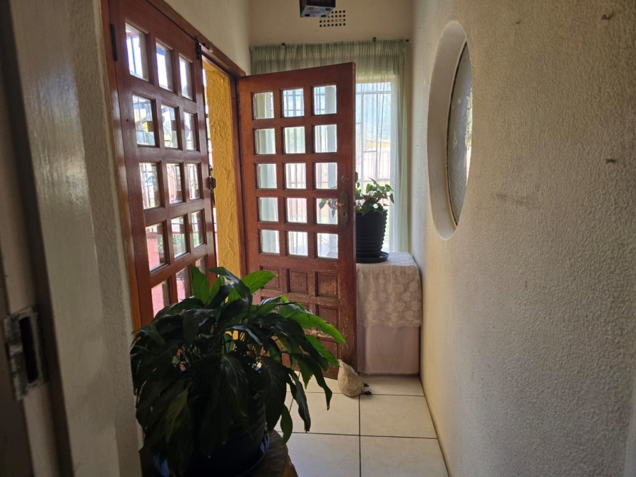 3 Bedroom Property for Sale in Elspark Gauteng
