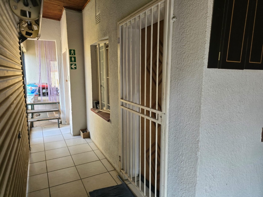 3 Bedroom Property for Sale in Elspark Gauteng