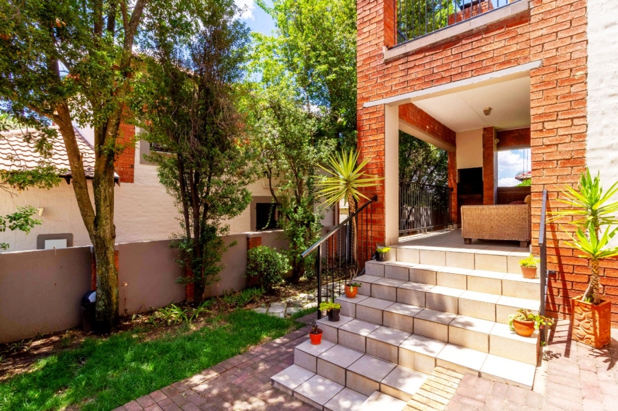 3 Bedroom Property for Sale in Sundowner Gauteng