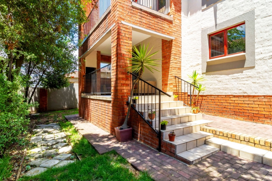 3 Bedroom Property for Sale in Sundowner Gauteng