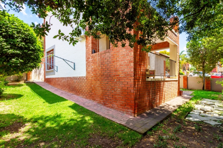 3 Bedroom Property for Sale in Sundowner Gauteng